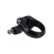 Oxford Seat Clamp with Luggage Rack Mounts